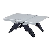 コンパクトテーブル Trail Table ST-3501
