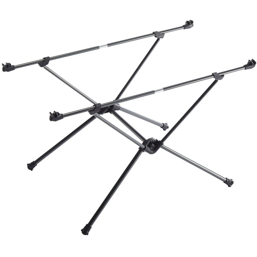 ノルディスク（Nordisk） コンパクトテーブル テーブル アウトドア キャンプ おうち時間 ソロキャンプ ヘリノックス テーブル 149013