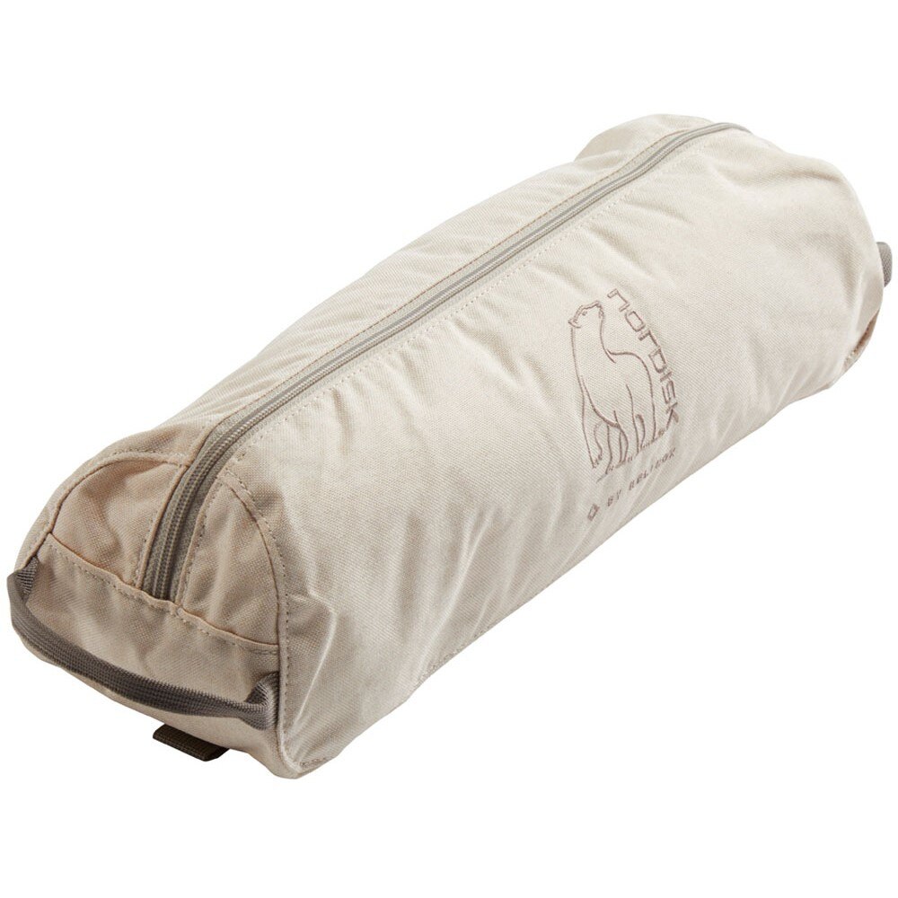 ノルディスク（Nordisk） コンパクトテーブル テーブル アウトドア キャンプ おうち時間 ソロキャンプ ヘリノックス テーブル 149013