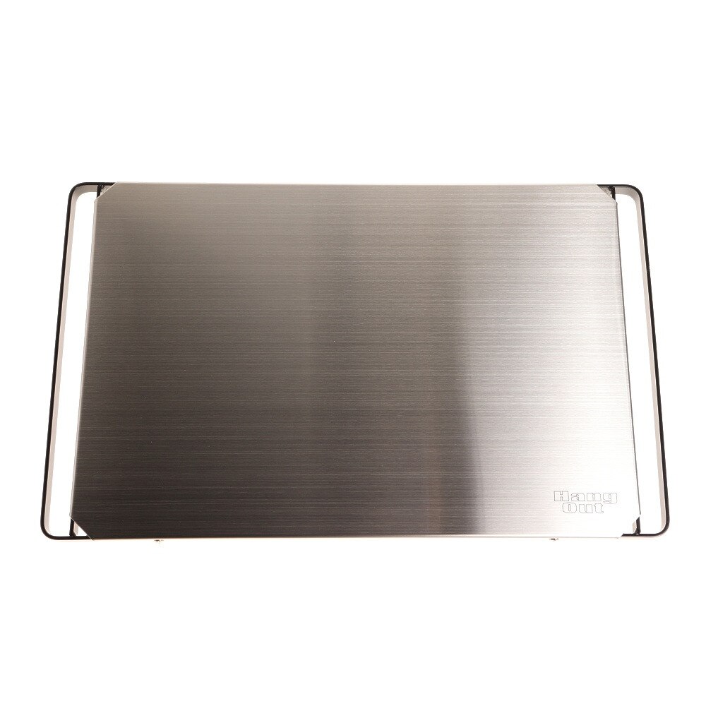  テーブル 小物 ステンレストップ FRT-5031用 FRT-ST53