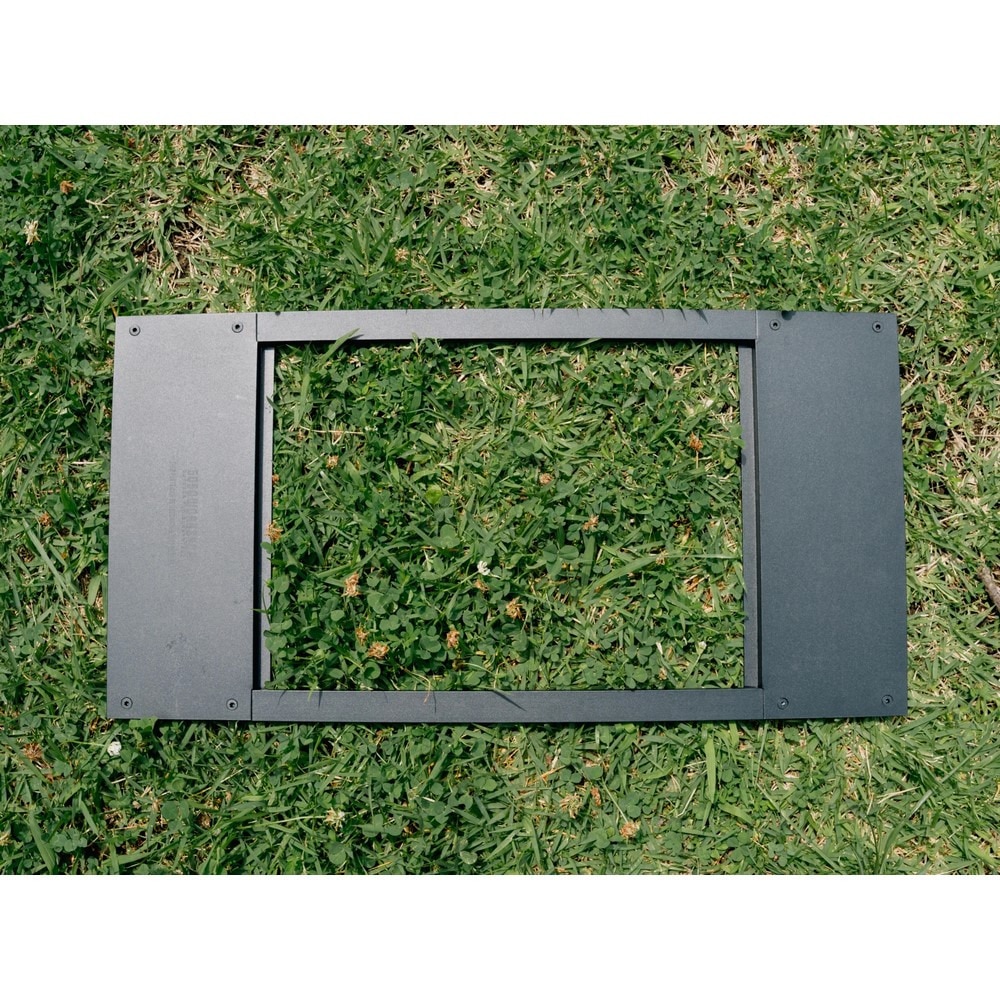 5050WORKSHOP（5050WORKSHOP） テーブル 小物 FLAT FRAME 415WS4439