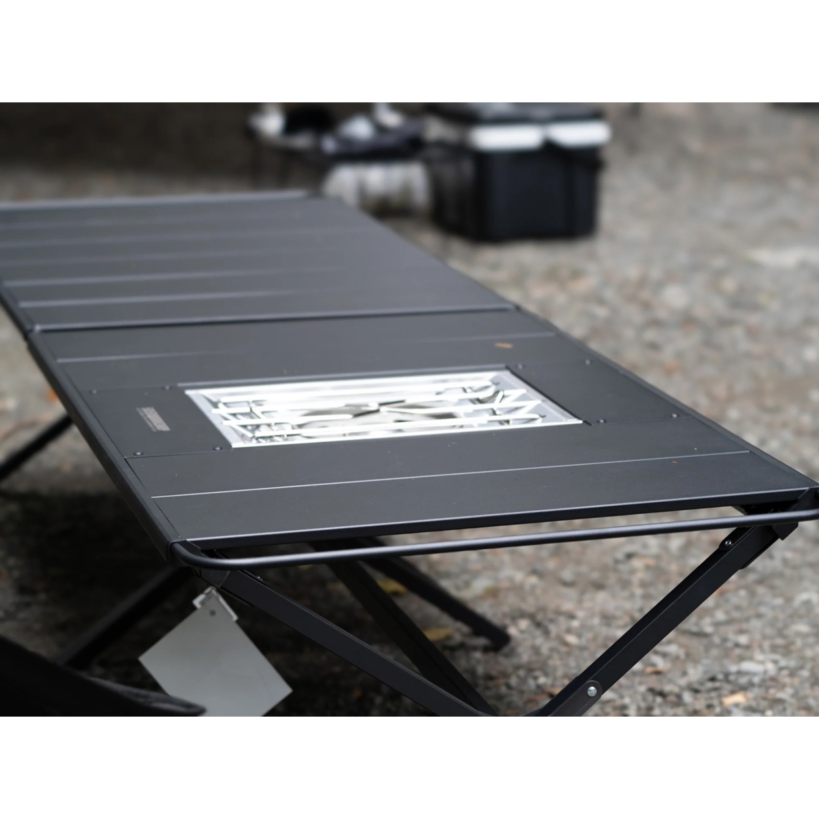 5050WORKSHOP（5050WORKSHOP） テーブル 小物 FLAT FRAME 415WS4439