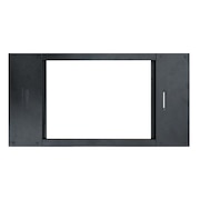 テーブル 小物 FLAT FRAME 415WS4439