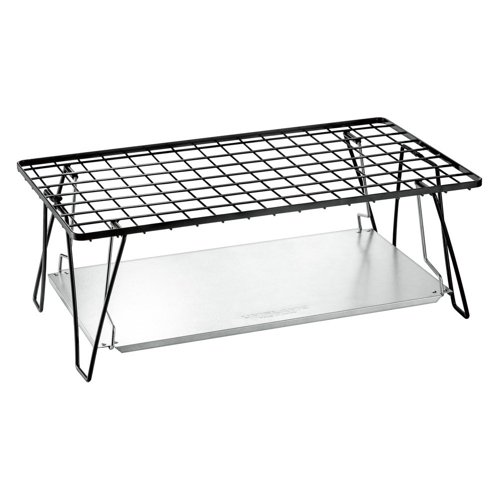 ユニフレーム（UNIFLAME） テーブル 小物 フィールドラック システム