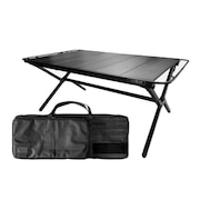 テーブル キャンプ アウトドア LOW TABLE 415WS4437