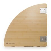 スモーク用ウッドチップ メスキート ウェーバー ヴィクトリアゴルフ スモーク用ウッドチップ メスキート ウェーバー ヴィクトリアゴルフ