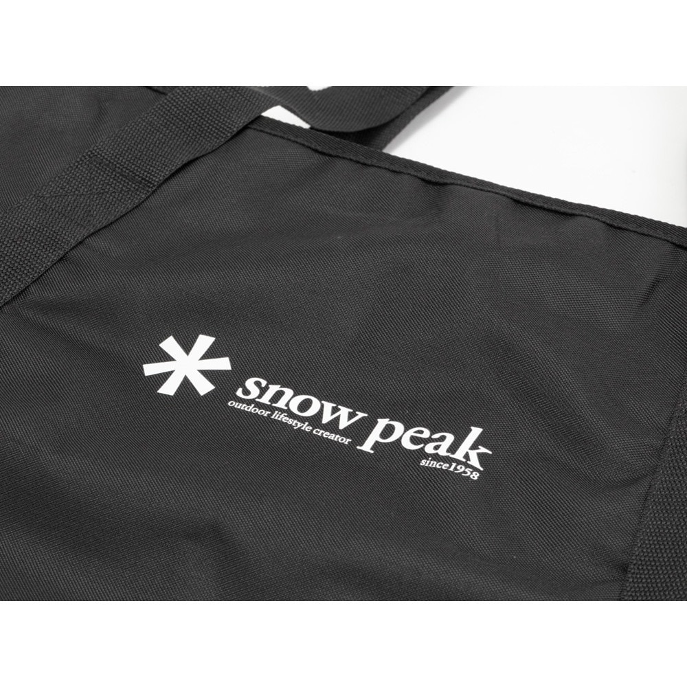 スノーピーク（snow peak）（メンズ、レディース）テーブル キッチン