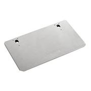 テーブル キャンプ アウトドア 焚き火テーブル レッグラック 682135