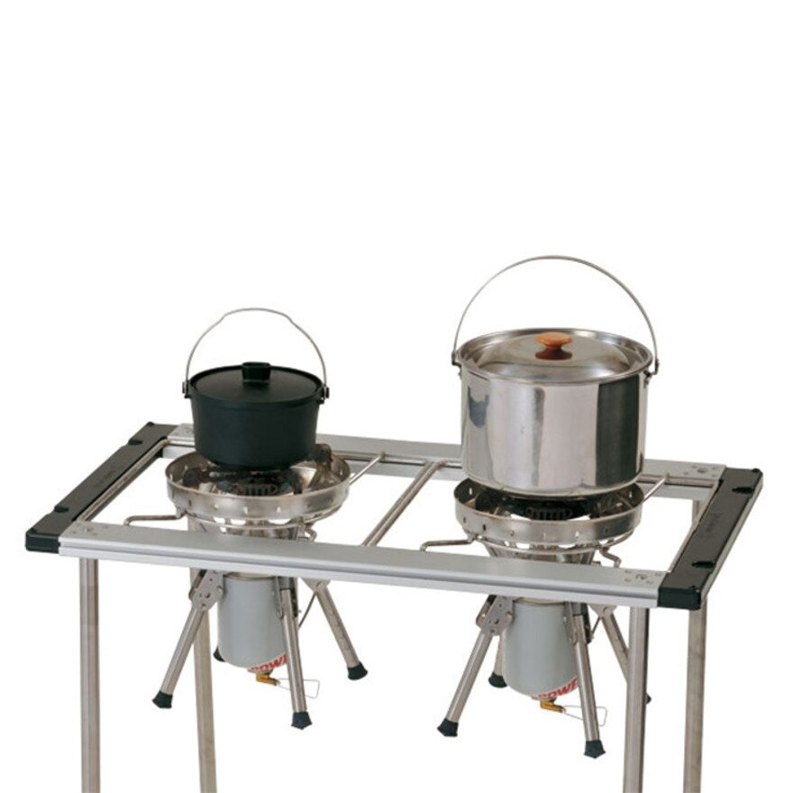 kosugimaruさま専用snow peak IGTセット スノーピーク（snow peak