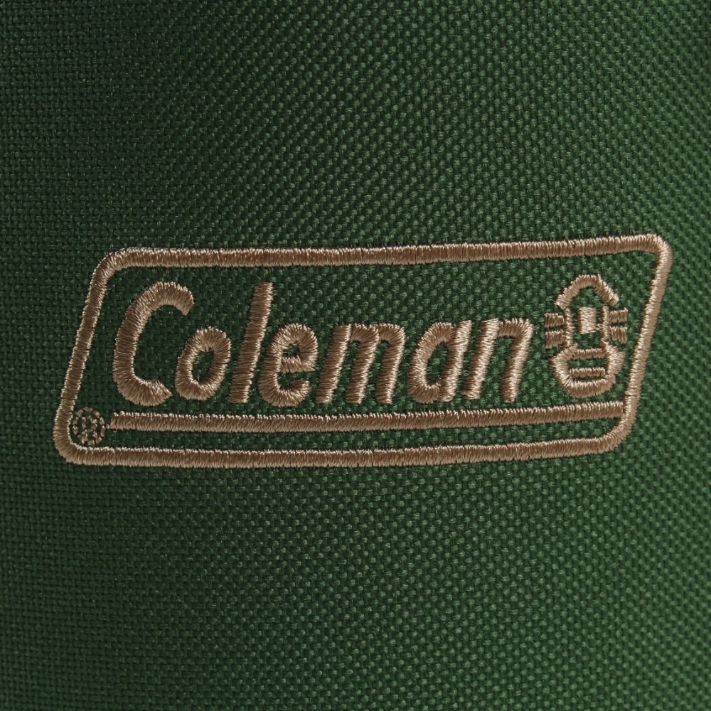 コールマン（Coleman） ランタン 2500 ノーススター LPガスランタン 2000015521 レッド アウトドア キャンプ ソロキャンプ 防災