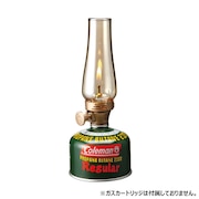 ガスランタン 照明 ランプ アウトドア 防災 非常用 ルミエールランタン 205588