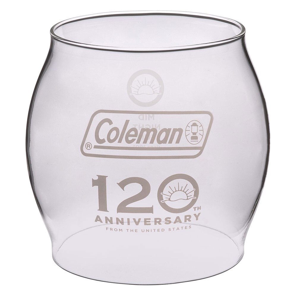 コールマン（Coleman） ガソリンランタン 120周年シーズンズランタン 2000036981