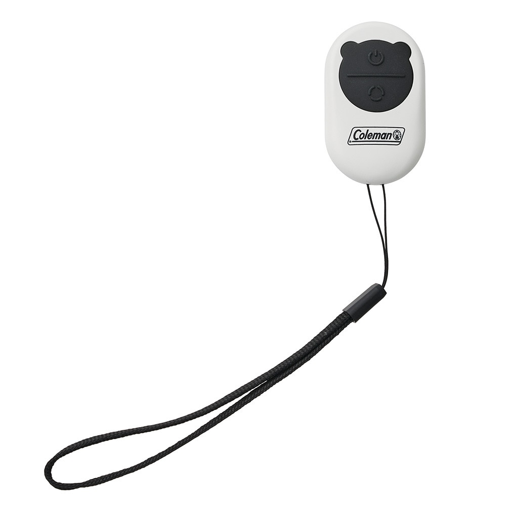 コールマン（Coleman） 【先行予約商品】 クリスマスリミテッドハイブリッドランタン2025 トナカイエディション 2232437 お一人様一点まで