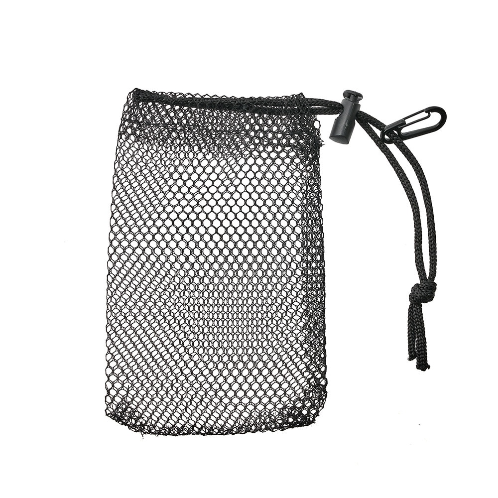 コールマン（Coleman） 【先行予約商品】 クリスマスリミテッドハイブリッドランタン2025 トナカイエディション 2232437 お一人様一点まで