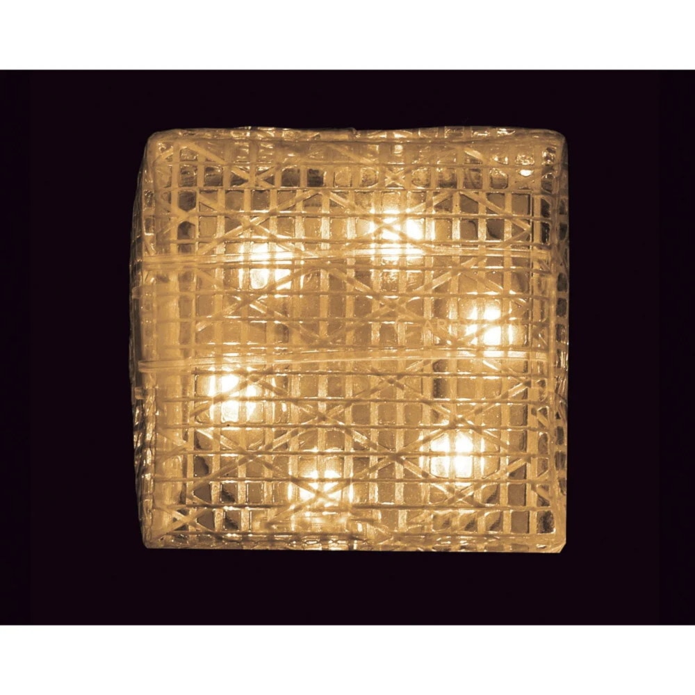 キャリー・ザ・サン（CARRY THE SUN） LED ランタン 太陽光 ソーラー充電 防水 アウトドア 防災 防災用品 非常用 ウォームライト スモール 24037