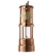 ランタン オイル Nocturne Lamp ノクターンランプ 小型オイルランプ BR