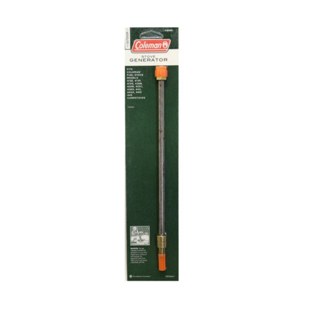 ジェネレーター 416 413A5621 ランタン スペア 修理用品