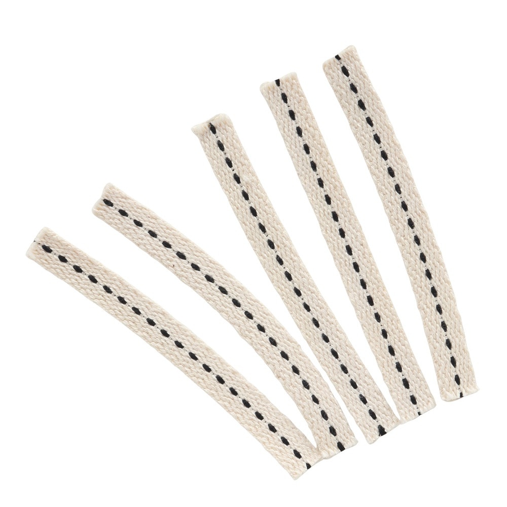 フュアハンド（FEUERHAND） 照明器具小物 ランタンウイック 5本セット 13299