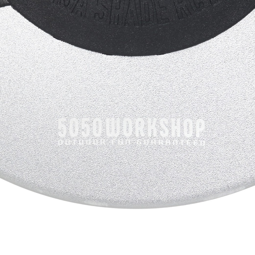 5050WORKSHOP（5050WORKSHOP） ランタン ライト カサシェード RC 2.0 for MINIMALight 85WS4450 グレー