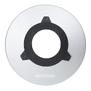 ランタン ライト カサシェード RC 2.0 for MINIMALight 85WS4450 グレー