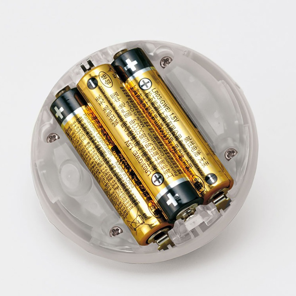 スノーピーク（snow peak） ランタン 電池式 たねほおずき もり ES-041GR アウトドア 防災
