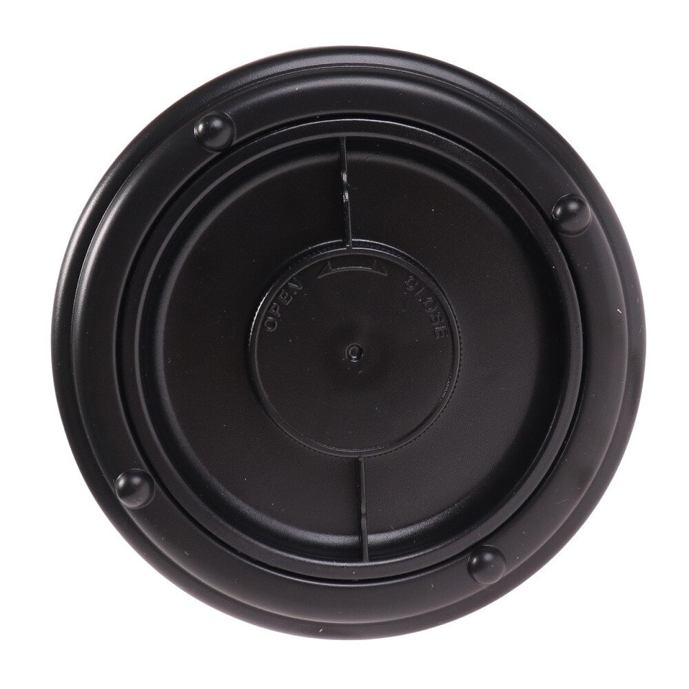 ジェントス（GENTOS） EX-1300D ライト LEDランタン 照明 アウトドア キャンプ BBQ バーベキュー 防災 災害 非常用 