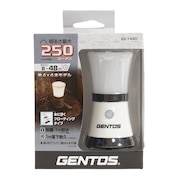 ランタン アウトドア キャンプ おうち時間 ソロキャンプ ランタン 防災 LED LEDランタン EX-144D