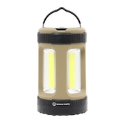 ホールアース（Whole Earth） LIGHTHOUSE LED LANTERN ライトハウス LED ランタン WE23DH52 BEG 