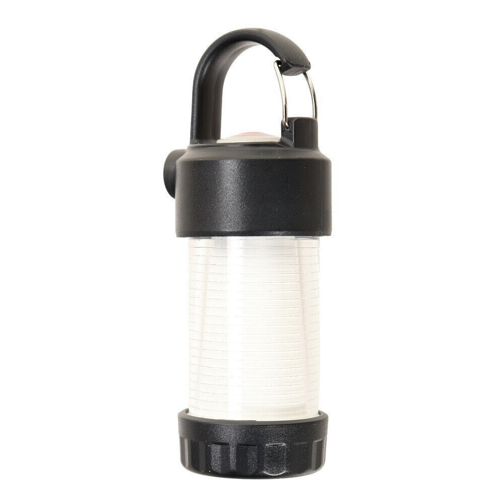 レッドレンザー（LED LENSER） LEDランタン 懐中電灯 小型 アウトドア キャンプ 防災 非常用 ML4 Warm Light 502231 43130 暖色系