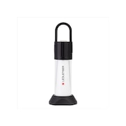 ハイマウント（High MOUNT） ランタン LED LENSER ML6 43131