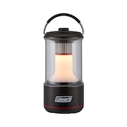 コールマン（Coleman） バッテリーガードLED ランタン 1000 2000038855