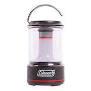 コールマン（Coleman） バッテリーガードLED ランタン 200 2000038856
