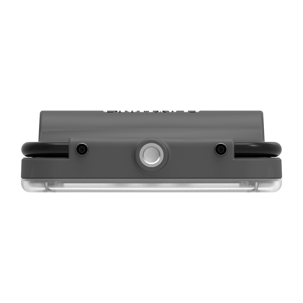 クレイモア（CLAYMORE） アウトドア 防災 非常用 災害 充電 ランタン LEDライト 最大500ルーメン ULTRA mini CLC-401DG-XB