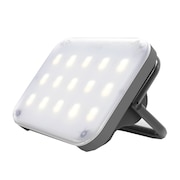 アウトドア 防災 非常用 災害 充電 ランタン LEDライト 最大500ルーメン ULTRA mini CLC-401DG-XB