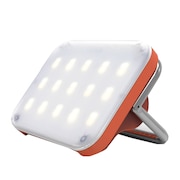 クレイモア（CLAYMORE） アウトドア 照明 LEDライト 充電式 ULTRA mini RD CLC-401RD-XB キャンプ 防災