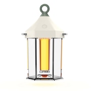 アウトドア 防災 ランタン 充電式 ランプ キャビン LAMP Cabin CLL-600IV-XB