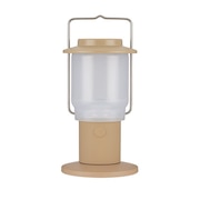 ランタン LEDランタン 充電式 HOME&CAMPランタン ES-080-KH