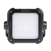 トライル（TRYL） ランタン LED ライト ハイルーメンランタン OLV TR1-5WS-7163