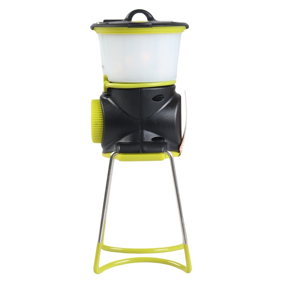 Goal Zero（Goal Zero） アウトドア 防災 非常用 災害 充電 ランタン LEDライト ライトハウスミニ Lighthouse Mini R2 32011 USB