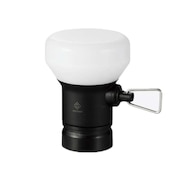 (メンズ、レディース)ランタン LED ライト NESTOUT LAMP-1 DE-NEST-GLP01