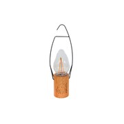 ノルディスク（Nordisk） ランタン ライト USB充電式 照明 アウトドア キャンプ BBQ バーベキュー インテリア 防災 Nordisk LED LANTERN 2204