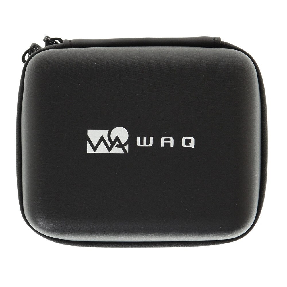 WAQ（WAQ） ランタン LEDランタン 13400mAh WAQ LED LANTERN2 充電式 モバイルバッテリー