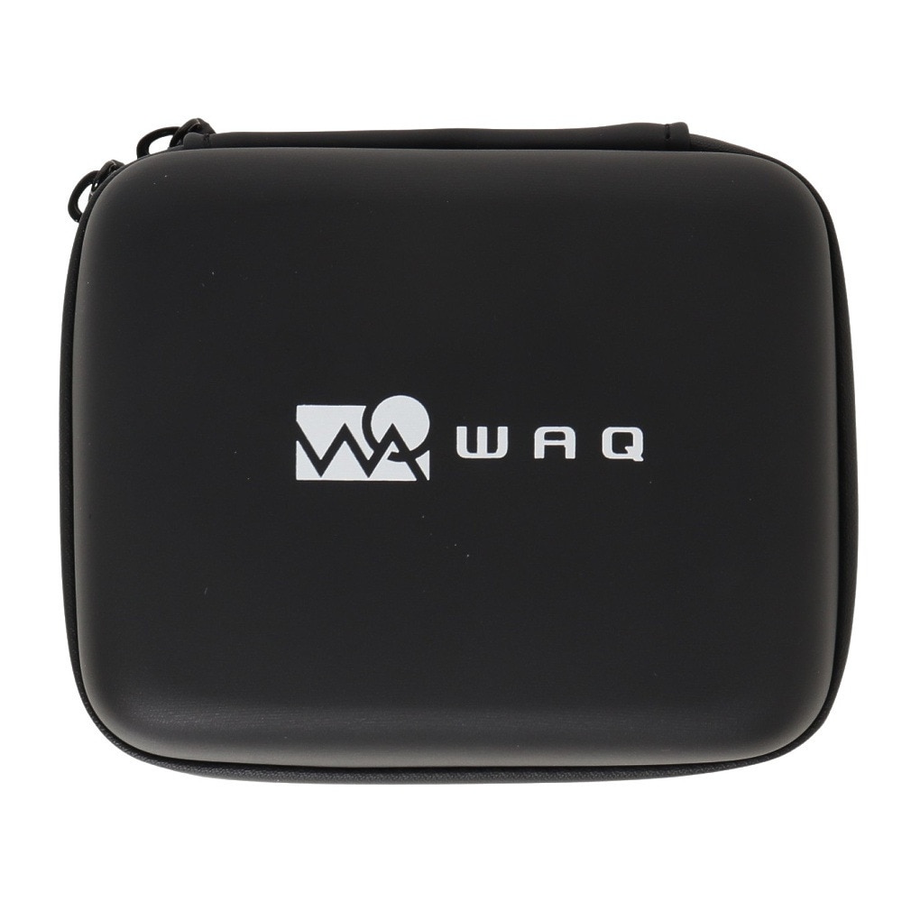 WAQ（WAQ） ランタン LEDランタン 13400mAh WAQ LED LANTERN2 充電式 モバイルバッテリー