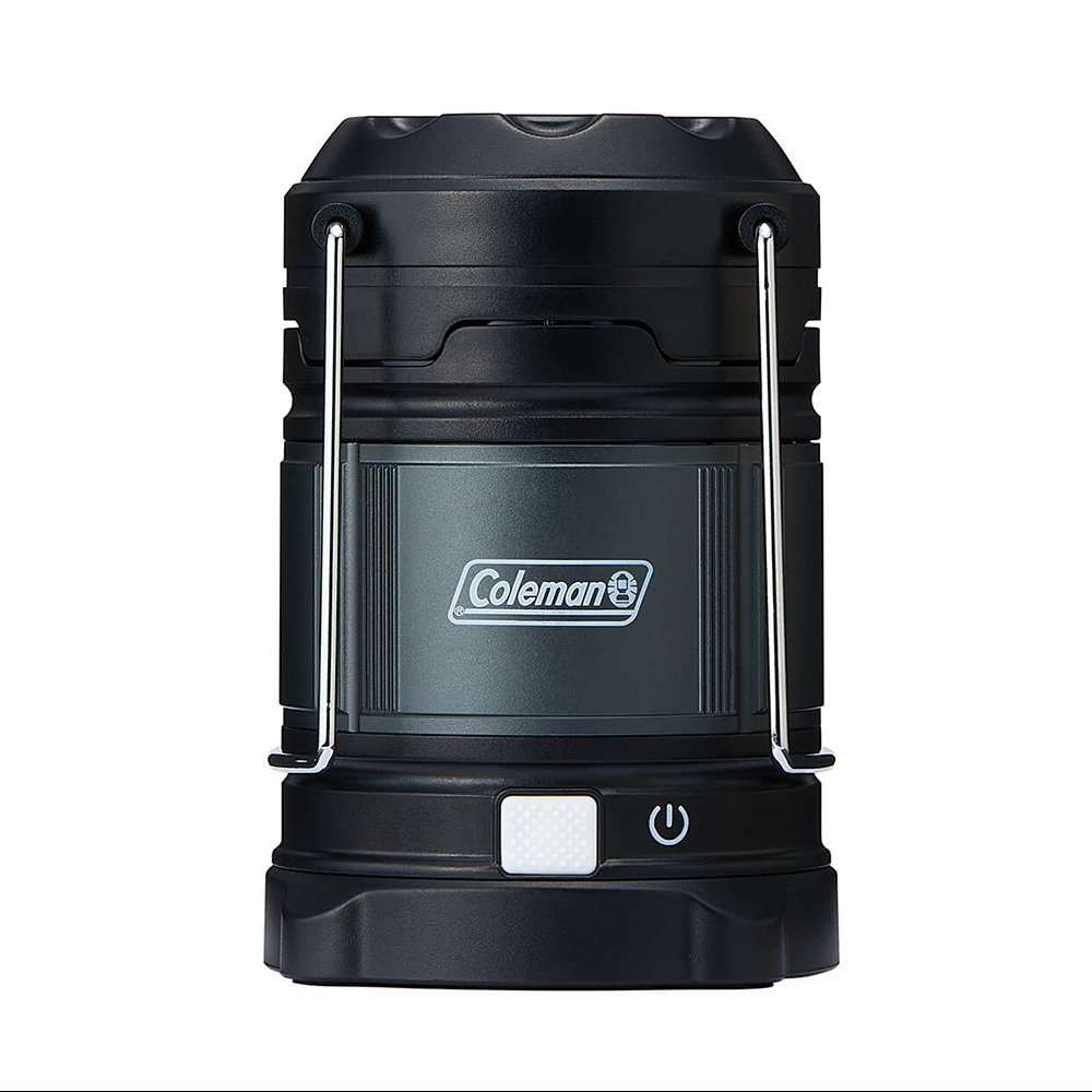 コールマン（Coleman） ランタン LED ライト ラギッドパッカウェイ ランタン 2206792