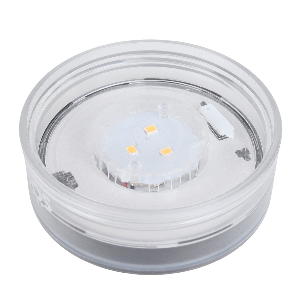 5050WORKSHOP（5050WORKSHOP） ソーラーランタン 防災 アウトドア 防水 LEDライト ソーラー充電 SOLR LANTERN 0385WS4022 コンパクト収納