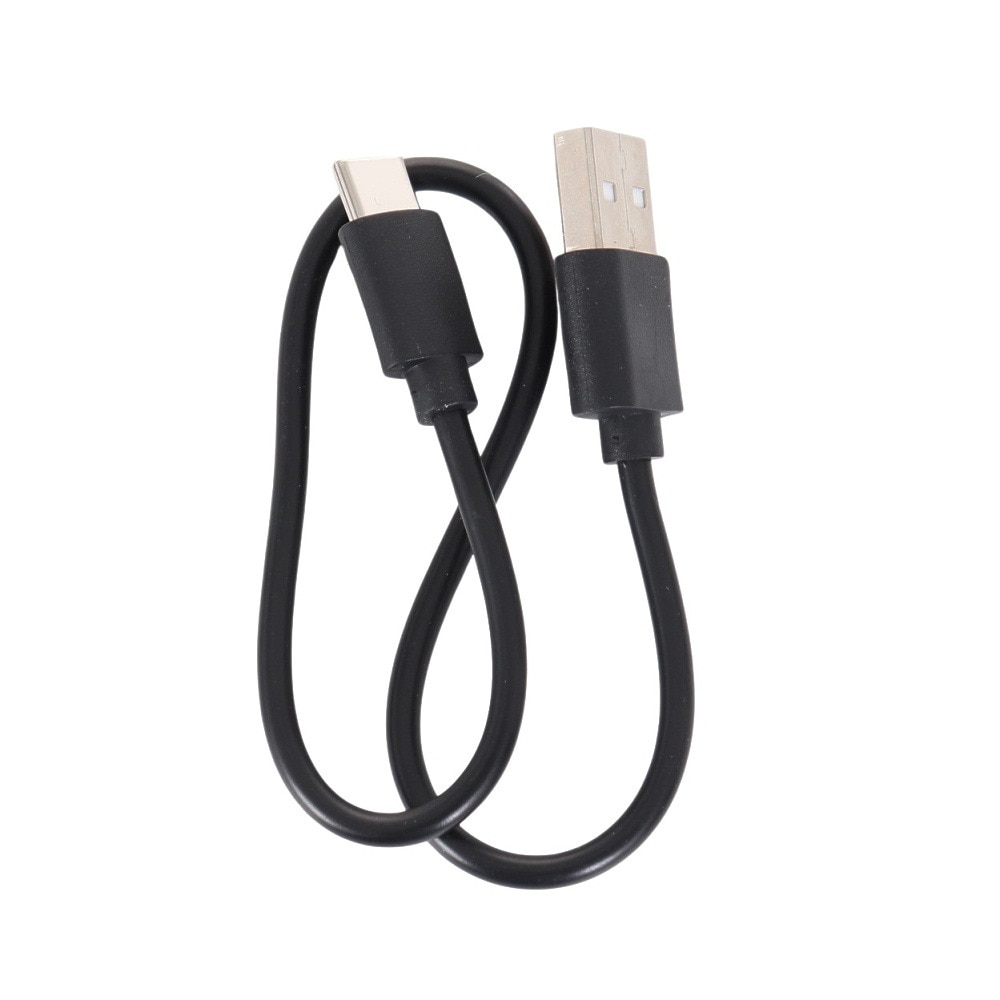 フレックステール（FLEXTAIL） ランタン 防水 虫よけ タイニーリペル TINY REPEL BK 充電 モバイルバッテリー