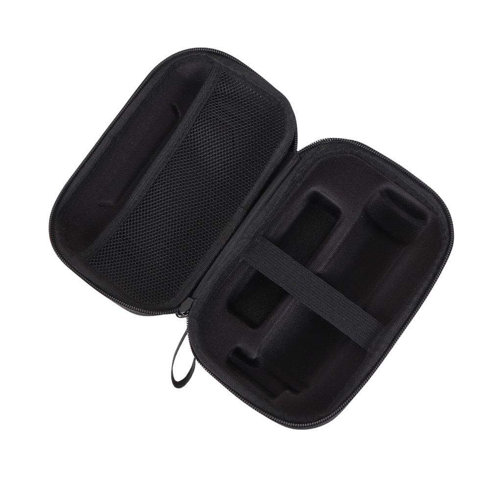 フレックステール（FLEXTAIL） ランタン 防水 虫よけ タイニーリペル TINY REPEL BK 充電 モバイルバッテリー
