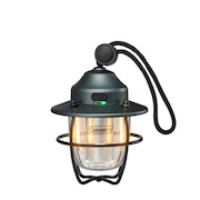 ランタン LED ライト キャンピングミニランプ 2218366