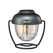 ランタン LED ライト キャンピングミニビンテージランプ 2218367