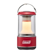 ランタン LED ライト リチャージブルLED800RD 2218783